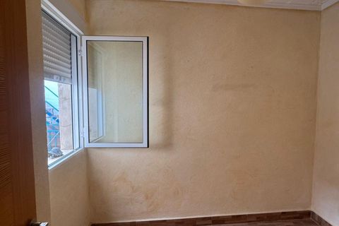 Byhus i Orihuela, Alicante, Orihuela - € 255.000 | Ref: MLSC7093869 - foto 37