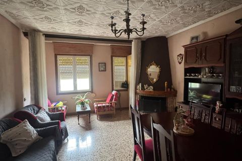 Byhus i Orihuela, Alicante, Orihuela - € 255.000 | Ref: MLSC7093869 - foto 41