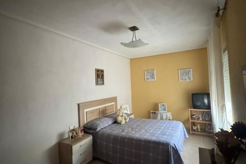 Byhus i Orihuela, Alicante, Orihuela - € 255.000 | Ref: MLSC7093869 - foto 43
