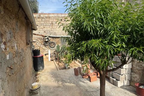 Byhus i Orihuela, Alicante, Orihuela - € 255.000 | Ref: MLSC7093869 - foto 49