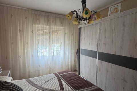 Byhus i Orihuela, Alicante, Orihuela - € 255.000 | Ref: MLSC7093869 - foto 50