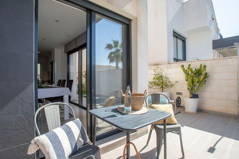 Villa i Ciudad Quesada, Alicante, Ciudad Quesada - € 389.000 | Ref: MLSC2211134 - foto 7