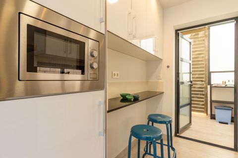 Villa i Ciudad Quesada, Alicante, Ciudad Quesada - € 389.000 | Ref: MLSC2211134 - foto 18