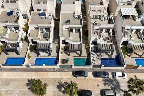 Villa i Ciudad Quesada, Alicante, Ciudad Quesada - € 389.000 | Ref: MLSC2211134 - foto 42