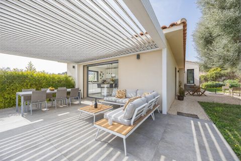 Villa a Ollioules, Var, Ollioules - € 1.260.000 | Ref: HH-16161112 - foto 2