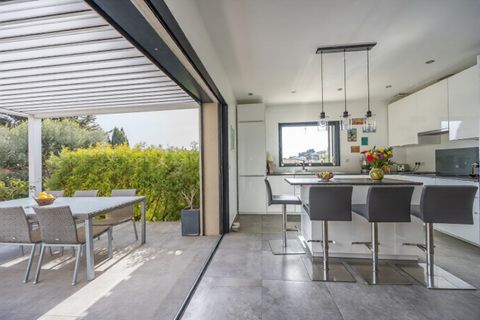 Villa a Ollioules, Var, Ollioules - € 1.260.000 | Ref: HH-16161112 - foto 4