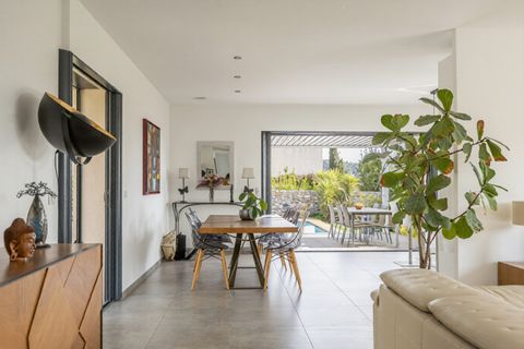 Villa a Ollioules, Var, Ollioules - € 1.260.000 | Ref: HH-16161112 - foto 5