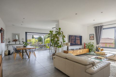 Villa a Ollioules, Var, Ollioules - € 1.260.000 | Ref: HH-16161112 - foto 6