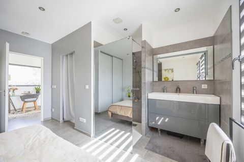 Villa a Ollioules, Var, Ollioules - € 1.260.000 | Ref: HH-16161112 - foto 7