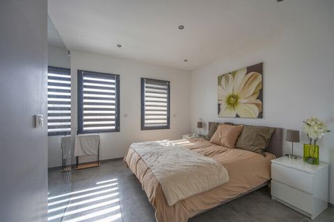 Villa a Ollioules, Var, Ollioules - € 1.260.000 | Ref: HH-16161112 - foto 8