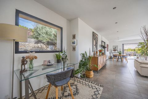 Villa a Ollioules, Var, Ollioules - € 1.260.000 | Ref: HH-16161112 - foto 9