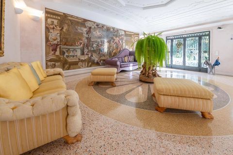 Villa in Menton, Alpes-Maritimes, Menton - € 9.900.000 | Ref: HH-16161042 - foto 7