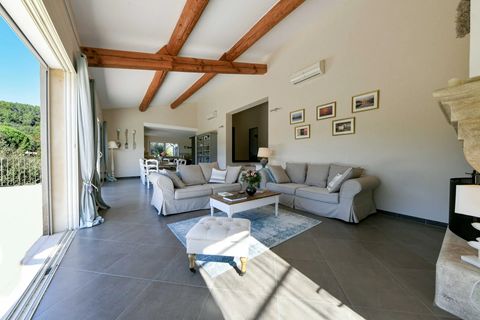 Villa i Uzes, Gard, Uzes - € 795.000 | Ref: HH-16161024 - foto 2