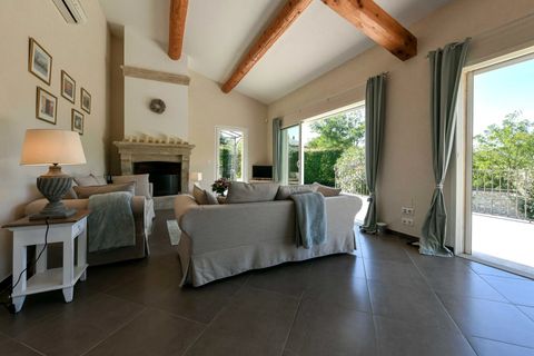 Villa i Uzes, Gard, Uzes - € 795.000 | Ref: HH-16161024 - foto 4