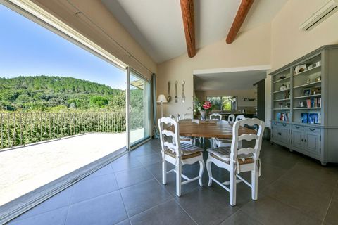 Villa i Uzes, Gard, Uzes - € 795.000 | Ref: HH-16161024 - foto 6