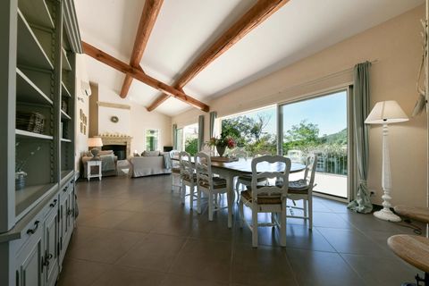 Villa i Uzes, Gard, Uzes - € 795.000 | Ref: HH-16161024 - foto 7