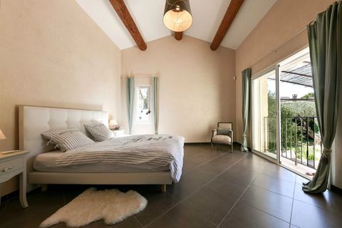 Villa i Uzes, Gard, Uzes - € 795.000 | Ref: HH-16161024 - foto 9