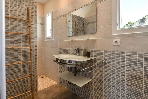 Villa i Uzes, Gard, Uzes - € 795.000 | Ref: HH-16161024 - foto 10