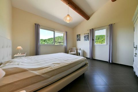 Villa i Uzes, Gard, Uzes - € 795.000 | Ref: HH-16161024 - foto 12