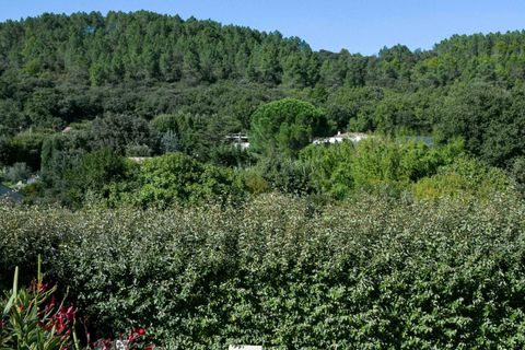Villa i Uzes, Gard, Uzes - € 795.000 | Ref: HH-16161024 - foto 15