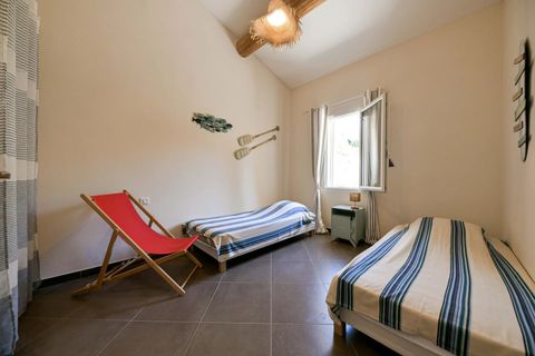 Villa i Uzes, Gard, Uzes - € 795.000 | Ref: HH-16161024 - foto 16