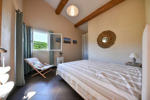 Villa i Uzes, Gard, Uzes - € 795.000 | Ref: HH-16161024 - foto 18