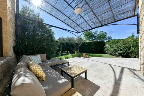 Villa i Uzes, Gard, Uzes - € 795.000 | Ref: HH-16161024 - foto 19