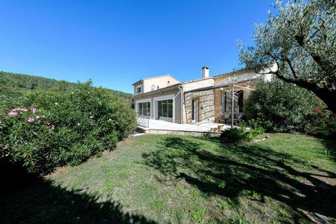 Villa i Uzes, Gard, Uzes - € 795.000 | Ref: HH-16161024 - foto 20