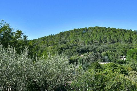 Villa i Uzes, Gard, Uzes - € 795.000 | Ref: HH-16161024 - foto 25