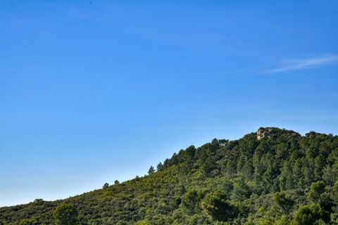 Villa i Uzes, Gard, Uzes - € 795.000 | Ref: HH-16161024 - foto 27