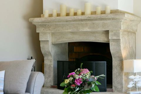 Villa i Uzes, Gard, Uzes - € 795.000 | Ref: HH-16161024 - foto 28