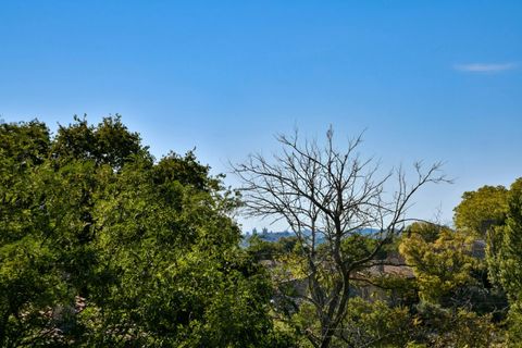 Villa i Uzes, Gard, Uzes - € 795.000 | Ref: HH-16161024 - foto 29