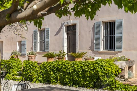 Villa i Ollioules, Var, Ollioules - € 2.980.000 | Ref: HH-16160962 - foto 1
