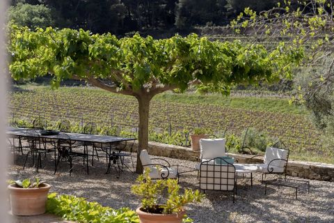 Villa i Ollioules, Var, Ollioules - € 2.980.000 | Ref: HH-16160962 - foto 2