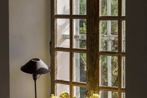 Villa i Ollioules, Var, Ollioules - € 2.980.000 | Ref: HH-16160962 - foto 4