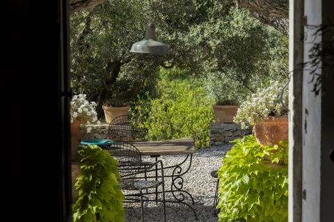 Villa i Ollioules, Var, Ollioules - € 2.980.000 | Ref: HH-16160962 - foto 9