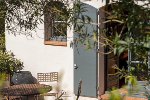Villa i Ollioules, Var, Ollioules - € 2.980.000 | Ref: HH-16160962 - foto 11