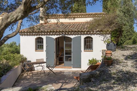 Villa i Ollioules, Var, Ollioules - € 2.980.000 | Ref: HH-16160962 - foto 12