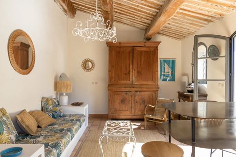 Villa i Ollioules, Var, Ollioules - € 2.980.000 | Ref: HH-16160962 - foto 13