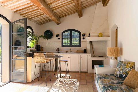 Villa i Ollioules, Var, Ollioules - € 2.980.000 | Ref: HH-16160962 - foto 14