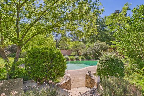 Villa i Fayence, Var, Fayence - € 840.000 | Ref: HH-16160958 - foto 7