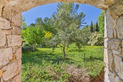 Villa i Fayence, Var, Fayence - € 840.000 | Ref: HH-16160958 - foto 10