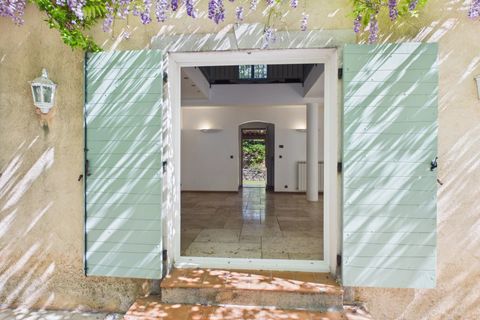 Villa i Fayence, Var, Fayence - € 840.000 | Ref: HH-16160958 - foto 12