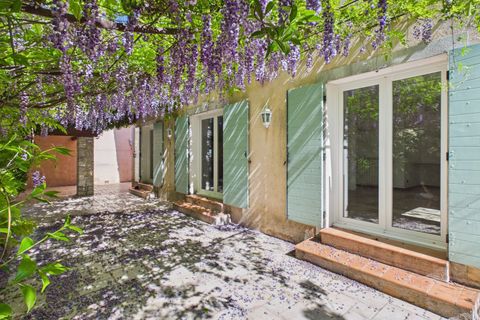 Villa i Fayence, Var, Fayence - € 840.000 | Ref: HH-16160958 - foto 13