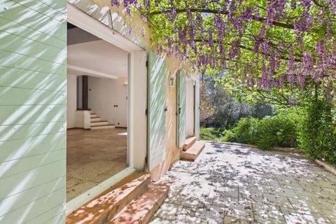 Villa i Fayence, Var, Fayence - € 840.000 | Ref: HH-16160958 - foto 15