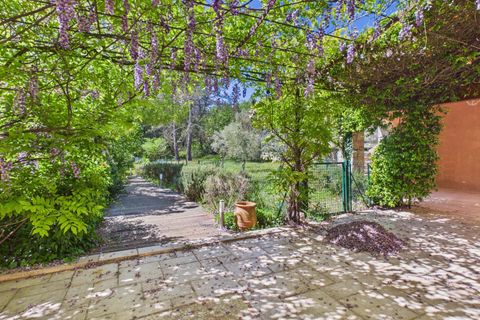 Villa i Fayence, Var, Fayence - € 840.000 | Ref: HH-16160958 - foto 16