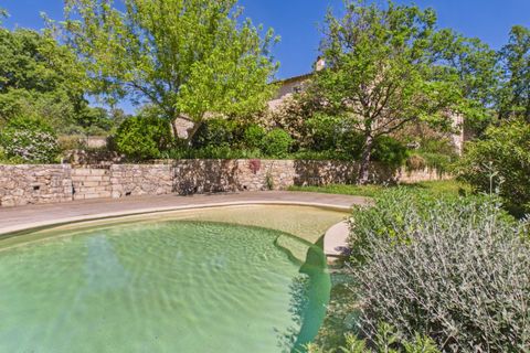 Villa i Fayence, Var, Fayence - € 840.000 | Ref: HH-16160958 - foto 17
