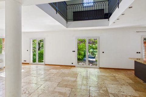Villa i Fayence, Var, Fayence - € 840.000 | Ref: HH-16160958 - foto 19