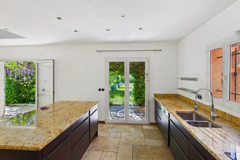 Villa i Fayence, Var, Fayence - € 840.000 | Ref: HH-16160958 - foto 20