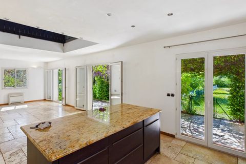 Villa i Fayence, Var, Fayence - € 840.000 | Ref: HH-16160958 - foto 21